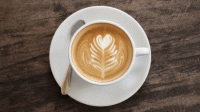 نوشیدن قهوه ریسک بیماری های کبدی را کاهش می دهد