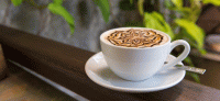 قدرت تحلیل را با خوردن قهوه بالا ببرید