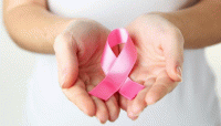 رابطه سحرخیزی با ابتلا به سرطان سینه