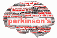 آلزایمر و پارکینسون غیرقابل درمان هستند