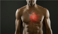 تعویض دریچه قلب از طریق پوست/ استفاده از باتری  قلبی در بیماران دچار ضربان قلب آهسته