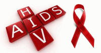 						 90 در صد مبتلایان به ایدز تا سال 2020 شناسایی میشوند