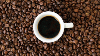 تاثیر مصرف یک فنجان قهوه در پیشگیری از حمله قلبی  