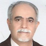 دکتر سید ابوالحسن امامی