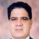 دکتر رضا کنعانی تودشکی