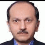 دکتر پژمان شادپور