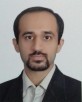 دکتر احمدرضا سبزاری