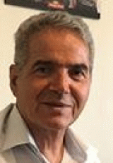دکتر ابوالمحسن پاکزاد
