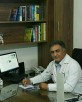 دکتر حسن بادپر