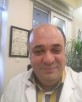 دکتر محمد ثقه الاسلامی