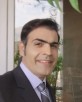 دکتر رضا خزایی