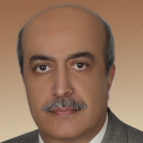 دکتر سید محمود میران