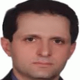 دکتر بهنام منصوری