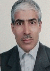 پروفسور دکترمحمدحسین  رحیمی راد