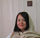 دکتر فائزه لاجوردی جوادی