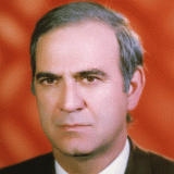دکتر یزدان نجفیان