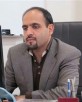 دکتر مجید محمد شاهی