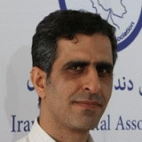 دکتر حسین مشایخی سوزائی