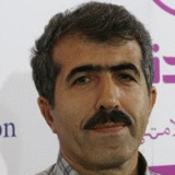 دکتر عثمان خادمى
