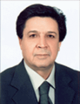 دکتر سید کاظم نوبی نژاد
