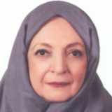 دکتر شیدا شمس