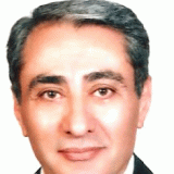 دکتر محمد عشایری