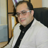 دکتر علی محمد باقر