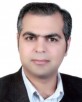 دکتر محمد هادی فرجی